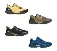 Sneakers da trail Safety Jogger Taman
