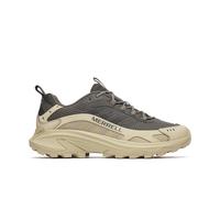 Sneakers da trekking Moab Speed 2 Sport Nero 46