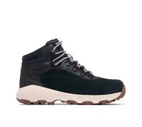 Sneakers da trekking Newton Wander™ Nero 38