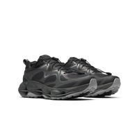 Merrell Sneakers SPEEDARC MATIS in Nero 46