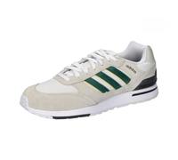 Sneakers da uomo Adidas Run 80S