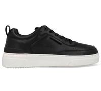 Sneakers da uomo Björn Borg T1920 Tmb M - Nero (45)