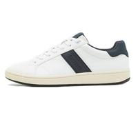 Sneakers da uomo Björn Borg T316 Cls Ctr - white/navy - Bianco (42)