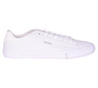 Sneakers da uomo Björn Borg V200 BSC CVS M - white - Bianco (41)