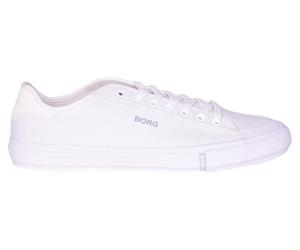 Sneakers da uomo Björn Borg V200 BSC CVS M - white - Bianco (41)