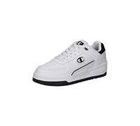 Champion Rebound Heritage Low, Wht Nbk, 43 EU