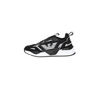Sneakers da uomo EA7 Ace Runner