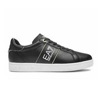 Sneakers da uomo EA7 Classic Perf