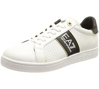 Sneakers da uomo EA7 Classic Perf