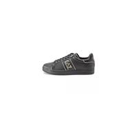 Sneakers EA7 Emporio Armani X8X102 XK346 M701 Nero 45.13