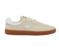 Baseshot M by Lacoste 42 Beige