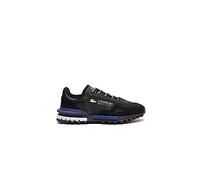 Sneakers Lacoste Elite Active 746SMA0123 Nero 44