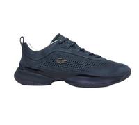 Sneakers da uomo Lacoste Sport AG-LT Premium - Blu (44,5)