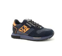 Sneakers da uomo Napapijri Virtus