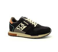 Sneakers da uomo Napapijri Virtus