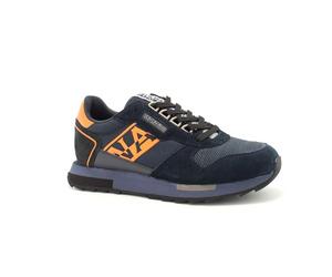 Sneakers da uomo Napapijri Virtus
