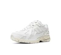 Sneakers da uomo New Balance 1906, bianco, 9