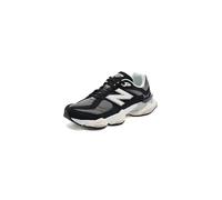 New Balance Sneakers Uomo 9060, nero/grigio, 12