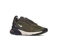 Nike Air Max 270 - sneakers - uomo 8,5 US Green man