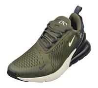 Nike Air Max 270 - sneakers - uomo 10 US Green man