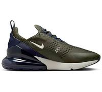 Nike Air Max 270 - sneakers - uomo 10,5 US Green man