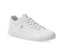 Sneakers da uomo On The Roger Advantage - Bianco 40,5