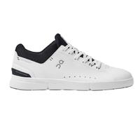 Sneakers da uomo ON The Roger Advantage - Bianco 43
