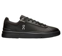 Sneakers da uomo On The Roger Advantage - black/black - Nero (40,5)