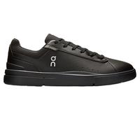 Sneakers da uomo On The Roger Advantage - black/black - Nero (47,5)