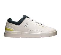 On Sneaker bassa 'The Roger Advantage' crema / giallo chiaro / grigio chiaro / bianco, Taglia 40,5