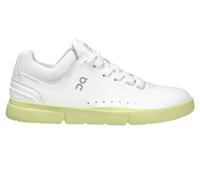 Sneakers da uomo ON The Roger Advantage - white/hay - Bianco (41)