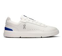 Sneakers da uomo On The Roger Advantage - white/indigo - Bianco (42,5)