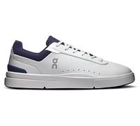 On The Roger Advantage M - sneakers - uomo White/Purple 9,5 US