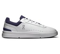 On The Roger Advantage M - sneakers - uomo 11,5 US White/Purple man