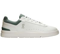 Sneakers da uomo On The Roger Advantage - white/olive - Bianco (42,5)