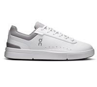 Sneakers da uomo On The Roger Advantage - white/ore - Bianco (42,5)