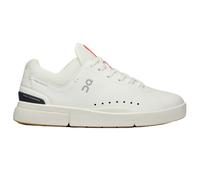 Sneakers da uomo ON The Roger Advantage - white/spice - Bianco (44,5)