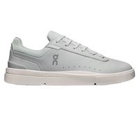 Sneakers da uomo On The Roger Advantage - wolf/glacier - Grigio (44,5)