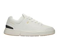 Sneakers da uomo On The Roger Centre Court - Bianco (41)