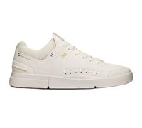 Sneakers da uomo ON The Roger Centre Court - white/gum - Bianco (44)