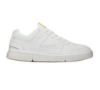 Sneakers da uomo On The Roger Clubhouse - Bianco (42,5)