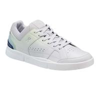 Sneakers da uomo ON The Roger Clubhouse Opal Men - limelight/flint - Verde (42)