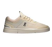 Sneakers da uomo On The Roger Spin - sand/ivory - Beige (42,5)