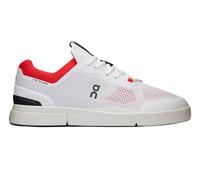 Sneakers da uomo ON The Roger Spin - undyed/spice - Bianco (39)