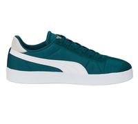 Sneakers da uomo Puma Club Nylon - varsity green/puma white/puma team gold - Verde (45)