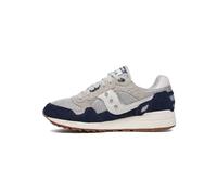 Scarpe Saucony Originals Shadow 5000 grigio chiaro blu marino - 44