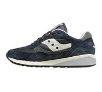 Scarpe Saucony Originals Shadow 6000 blu marino grigio - 42