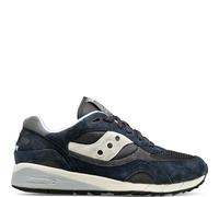 Saucony - Shadow 6000 - Blu - 45 M
