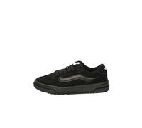 Sneakers da uomo Vans Hylane