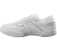 Sneakers da uomo Wilson Pro Staff 87 Classics Sneakers - Bianco (39 1/3)